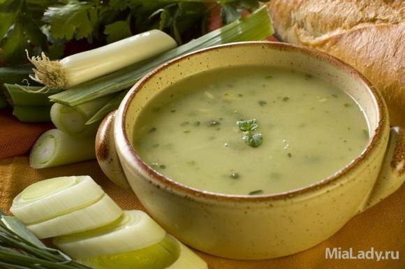 луковая диета, луковая диета для похудения, луковый суп