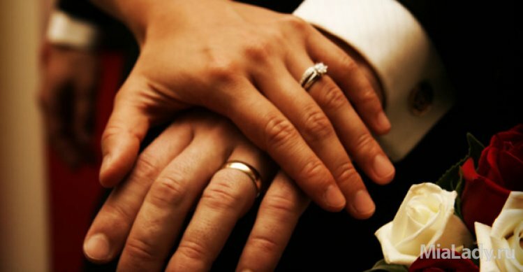 Совместимость в браке – можно ли верить, или нет?