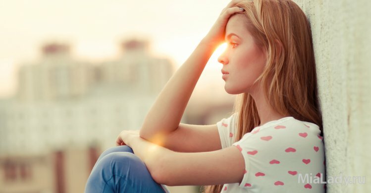 15 способов как успокоиться после стресса