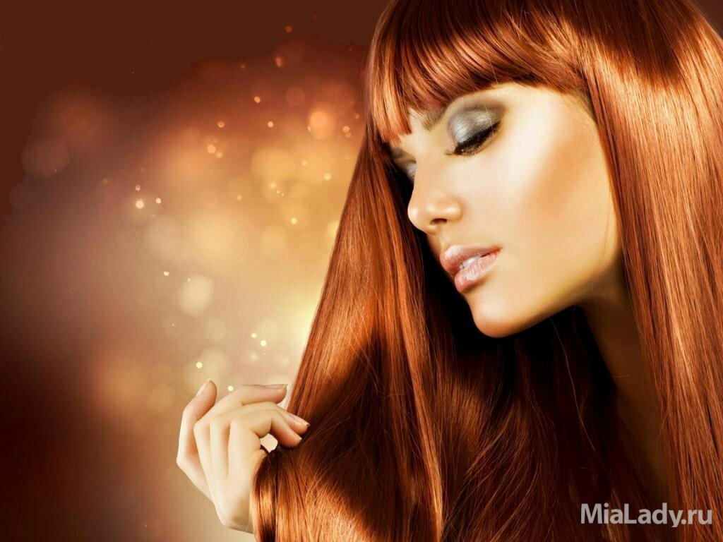 сохранить цвет волос, сохранить цвет волос после окрашивания, как сохранить цвет окрашенных волос
