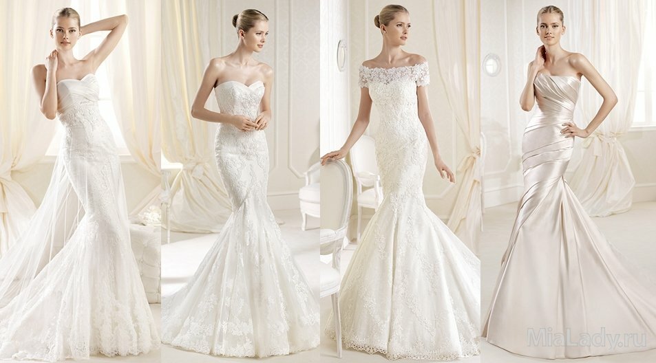 модные свадебные платья 2015 года, самые модные свадебные платья 2015, модные тенденции свадебных платьев 2015, модные свадебные платья