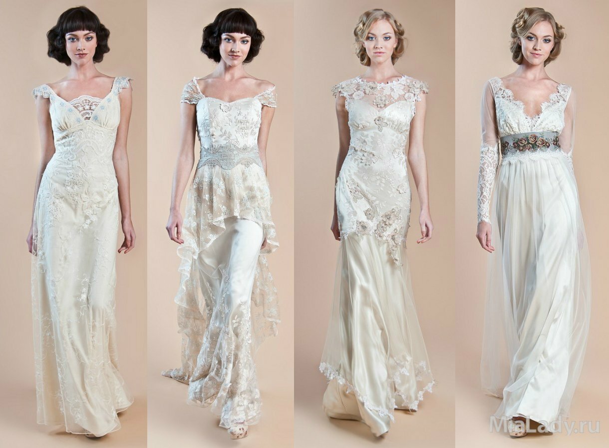 модные свадебные платья 2015 года, самые модные свадебные платья 2015, модные тенденции свадебных платьев 2015, модные свадебные платьяowns-SS-2013-15.jpg