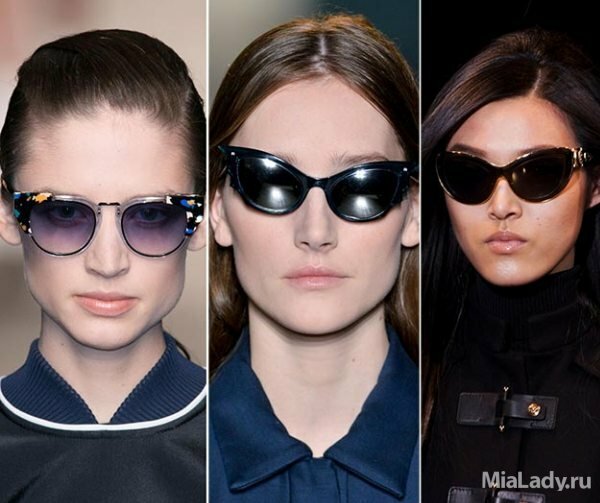 солнцезащитные очки 2015, солнцезащитные очки 2015 фото, очки солнцезащитные женские 2015, модные солнцезащитные очки 2015 женские