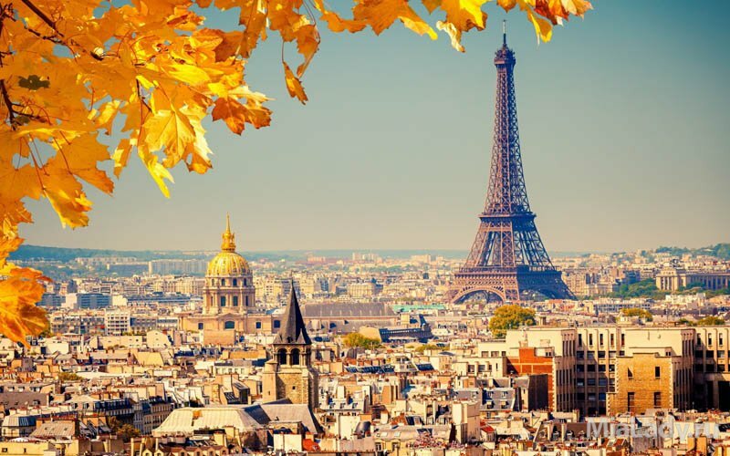 смотреть париж, отдых в париже, отдых в париже 2015