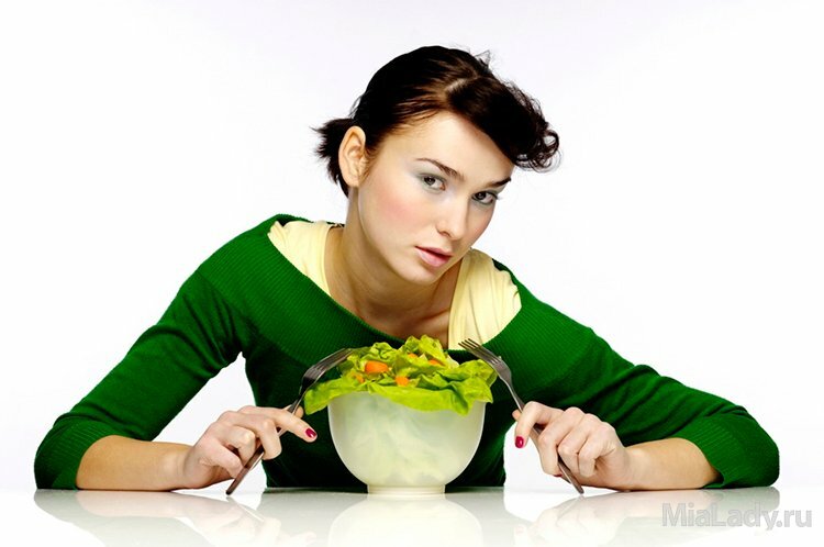 белково овощная диета, диета, меню белково овощной диеты