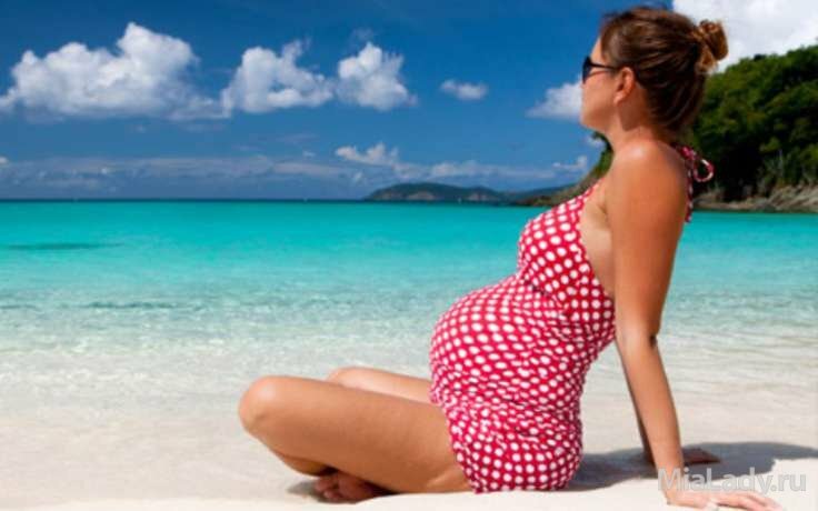 путешествия во время беременности, беременность и путешествия, поездка на дальние расстояния