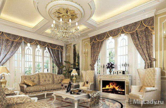 классический стиль, классический стиль в интерьере, гостиная в классическом стиле, кухня в классическом стиле, спальня в классическом стиле